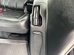Used 2021 Chrysler Pacifica Touring L Minivan for sale #P25082 - photo 26