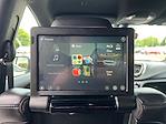 Used 2021 Chrysler Pacifica Touring L Minivan for sale #P25082 - photo 27