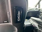 Used 2021 Chrysler Pacifica Touring L Minivan for sale #P25082 - photo 28