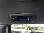 Used 2021 Chrysler Pacifica Touring L Minivan for sale #P25082 - photo 29