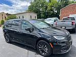 Used 2021 Chrysler Pacifica Touring L Minivan for sale #P25082 - photo 5