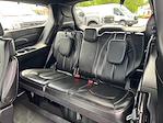 Used 2021 Chrysler Pacifica Touring L Minivan for sale #P25082 - photo 30