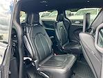 Used 2021 Chrysler Pacifica Touring L Minivan for sale #P25082 - photo 31
