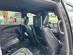 Used 2021 Chrysler Pacifica Touring L Minivan for sale #P25082 - photo 32