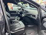 Used 2021 Chrysler Pacifica Touring L Minivan for sale #P25082 - photo 33