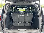 Used 2021 Chrysler Pacifica Touring L Minivan for sale #P25082 - photo 34