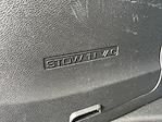 Used 2021 Chrysler Pacifica Touring L Minivan for sale #P25082 - photo 35