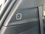 Used 2021 Chrysler Pacifica Touring L Minivan for sale #P25082 - photo 36