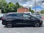 Used 2021 Chrysler Pacifica Touring L Minivan for sale #P25082 - photo 6