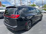 Used 2021 Chrysler Pacifica Touring L Minivan for sale #P25082 - photo 7
