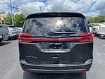 Used 2021 Chrysler Pacifica Touring L Minivan for sale #P25082 - photo 3