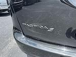 Used 2021 Chrysler Pacifica Touring L Minivan for sale #P25082 - photo 8