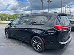 Used 2021 Chrysler Pacifica Touring L Minivan for sale #P25082 - photo 2