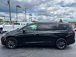 Used 2021 Chrysler Pacifica Touring L Minivan for sale #P25082 - photo 9