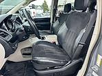 Used 2014 Chrysler Town and Country Minivan for sale #P25082A - photo 10
