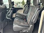 Used 2014 Chrysler Town and Country Minivan for sale #P25082A - photo 11