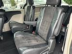 Used 2014 Chrysler Town and Country Minivan for sale #P25082A - photo 12