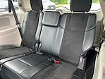 Used 2014 Chrysler Town and Country Minivan for sale #P25082A - photo 13