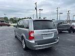Used 2014 Chrysler Town and Country Minivan for sale #P25082A - photo 2