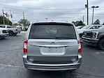 Used 2014 Chrysler Town and Country Minivan for sale #P25082A - photo 14