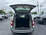 Used 2014 Chrysler Town and Country Minivan for sale #P25082A - photo 15