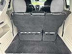 Used 2014 Chrysler Town and Country Minivan for sale #P25082A - photo 16