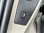 Used 2014 Chrysler Town and Country Minivan for sale #P25082A - photo 18
