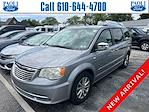 2014 Chrysler Town and Country FWD Minivan for sale #P25082A - photo 1