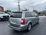 Used 2014 Chrysler Town and Country Minivan for sale #P25082A - photo 19