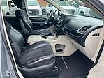 Used 2014 Chrysler Town and Country Minivan for sale #P25082A - photo 20