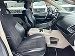 Used 2014 Chrysler Town and Country Minivan for sale #P25082A - photo 21