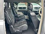 Used 2014 Chrysler Town and Country Minivan for sale #P25082A - photo 22
