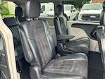 Used 2014 Chrysler Town and Country Minivan for sale #P25082A - photo 23