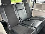 Used 2014 Chrysler Town and Country Minivan for sale #P25082A - photo 24