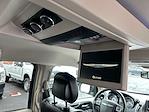 Used 2014 Chrysler Town and Country Minivan for sale #P25082A - photo 25