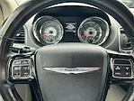 Used 2014 Chrysler Town and Country Minivan for sale #P25082A - photo 26