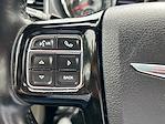 Used 2014 Chrysler Town and Country Minivan for sale #P25082A - photo 27