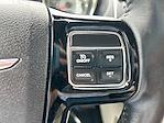 Used 2014 Chrysler Town and Country Minivan for sale #P25082A - photo 28