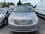 2014 Chrysler Town and Country FWD Minivan for sale #P25082A - photo 3