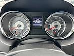 Used 2014 Chrysler Town and Country Minivan for sale #P25082A - photo 29
