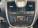Used 2014 Chrysler Town and Country Minivan for sale #P25082A - photo 32