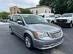 2014 Chrysler Town and Country FWD Minivan for sale #P25082A - photo 4