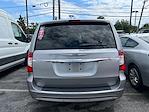 2014 Chrysler Town and Country FWD Minivan for sale #P25082A - photo 5
