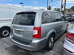 2014 Chrysler Town and Country FWD Minivan for sale #P25082A - photo 6
