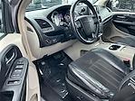 Used 2014 Chrysler Town and Country Minivan for sale #P25082A - photo 8