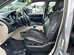 Used 2014 Chrysler Town and Country Minivan for sale #P25082A - photo 9
