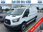 2016 Ford Transit 250 Low Roof RWD Upfitted Cargo Van for sale #P25090 - photo 1