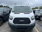 2016 Ford Transit 250 Low Roof RWD Upfitted Cargo Van for sale #P25090 - photo 3