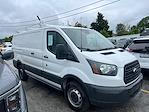 2016 Ford Transit 250 Low Roof RWD Upfitted Cargo Van for sale #P25090 - photo 4
