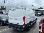 2016 Ford Transit 250 Low Roof RWD Upfitted Cargo Van for sale #P25090 - photo 5
